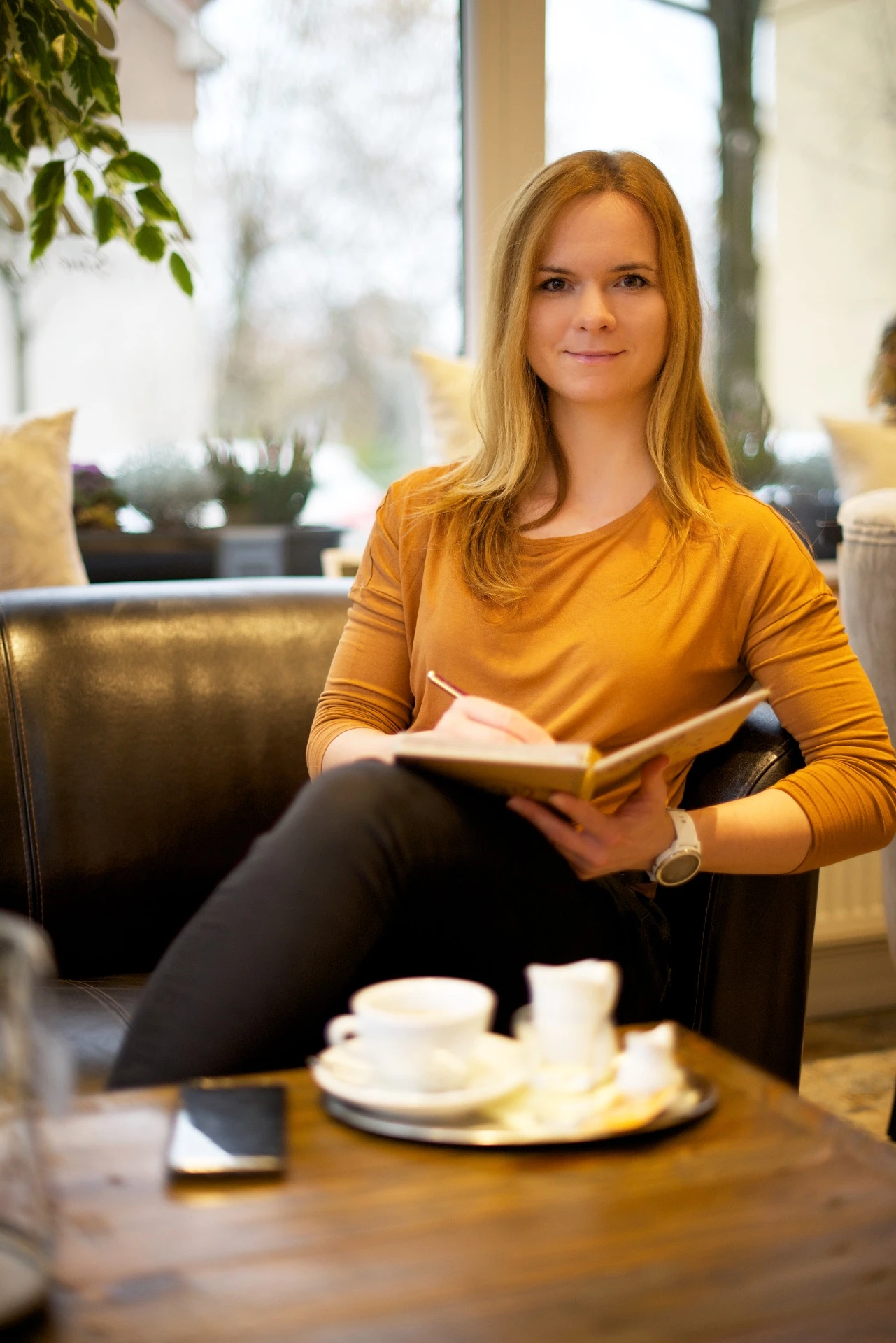 Výživové poradenstvo